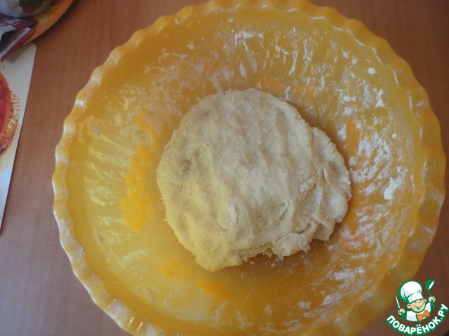 step-3