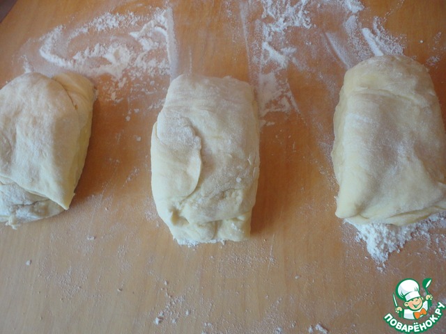 step-5