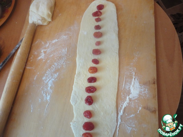 step-6