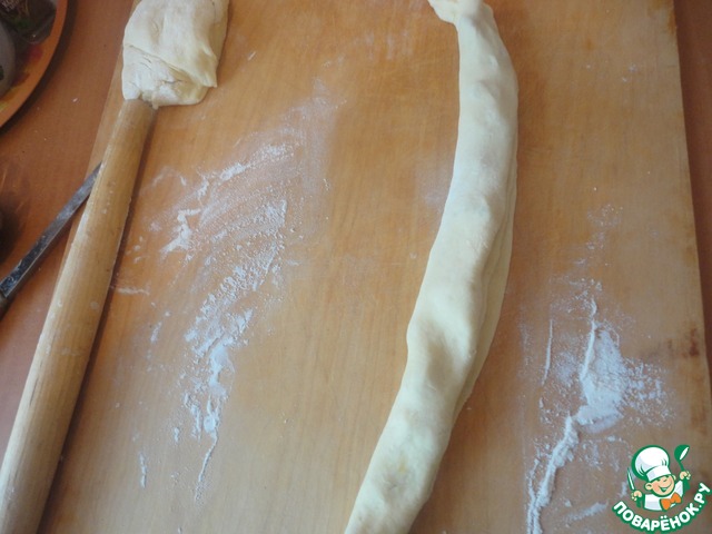 step-7