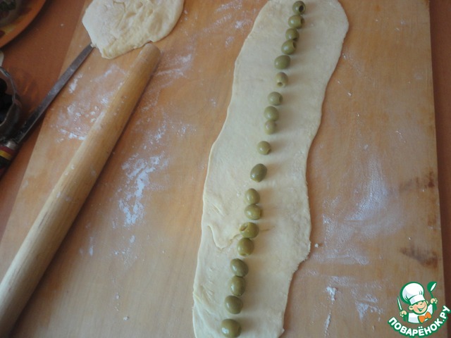 step-8