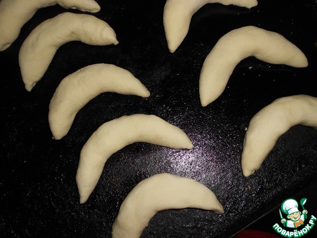 step-2