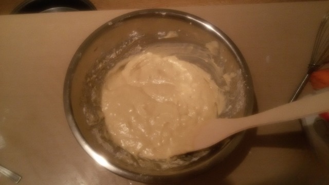 step-0