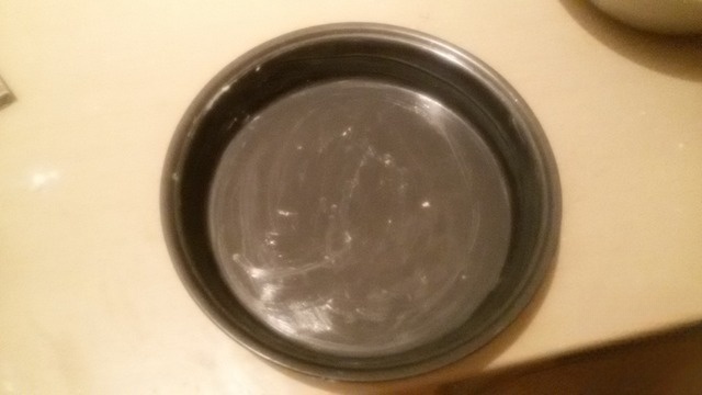 step-1
