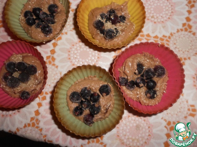 step-3