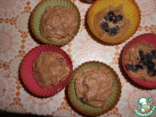 step-4