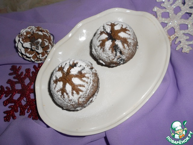 step-5