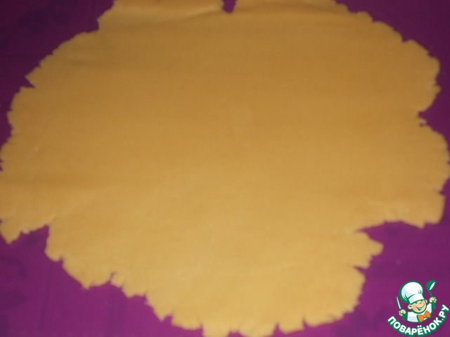step-1