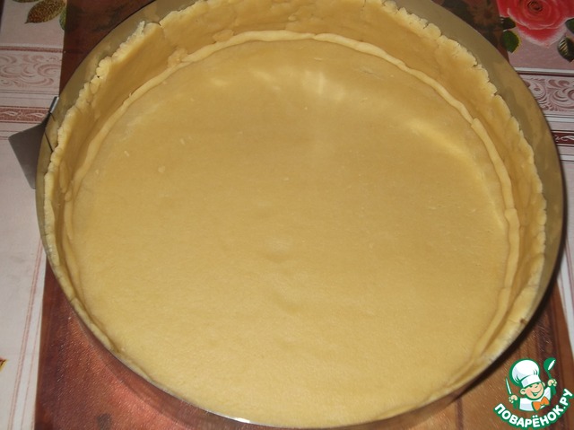 step-2