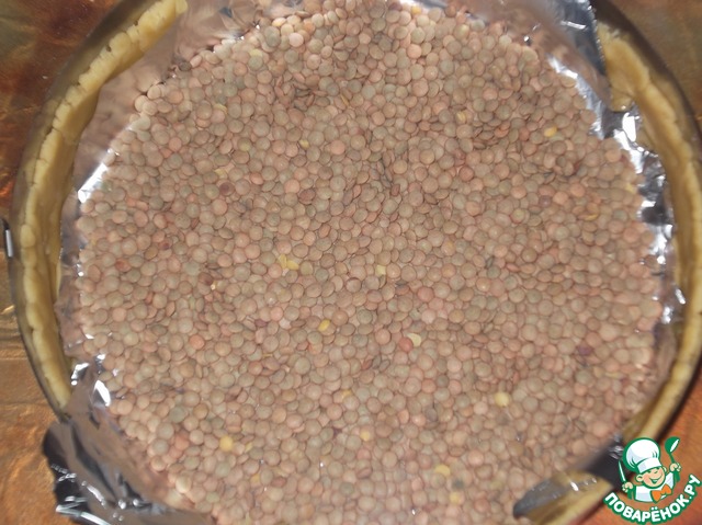 step-3