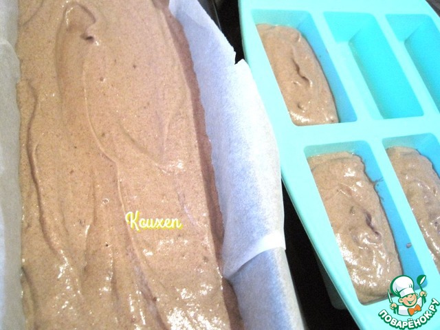 step-3