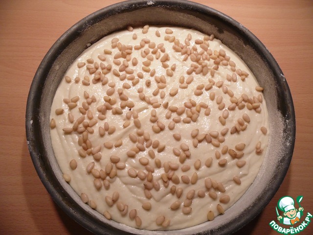step-3