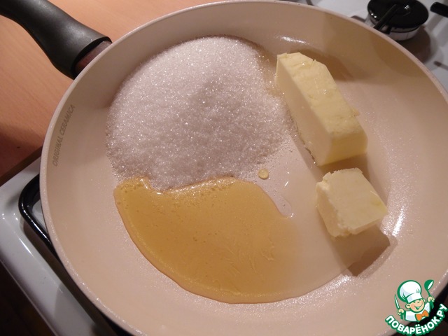 step-4