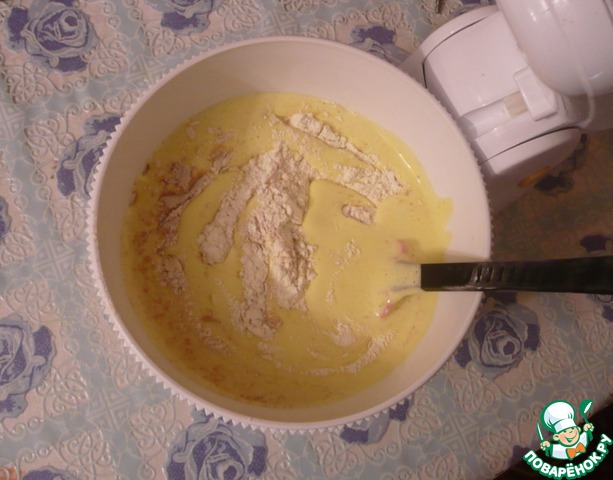 step-1
