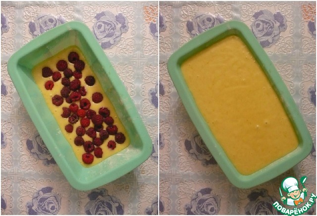 step-3