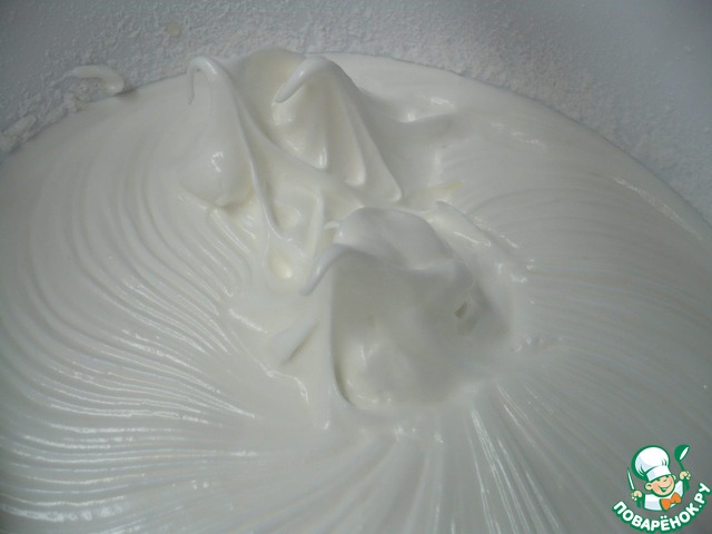 step-4
