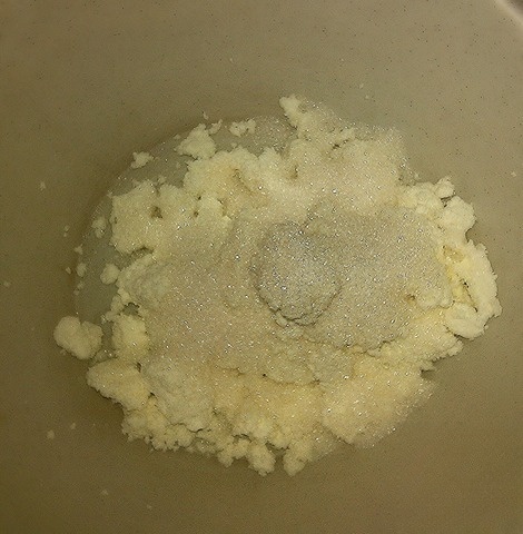 step-0