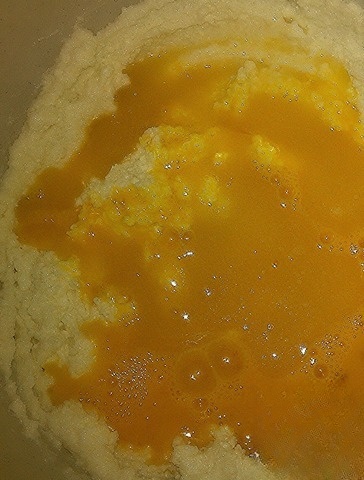 step-1