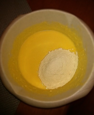 step-2