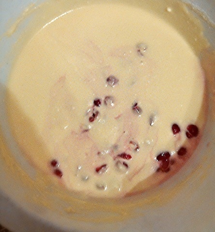 step-3