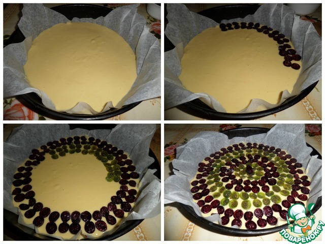 step-3