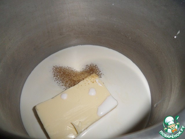 step-4
