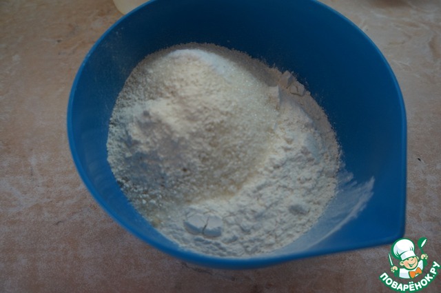step-1