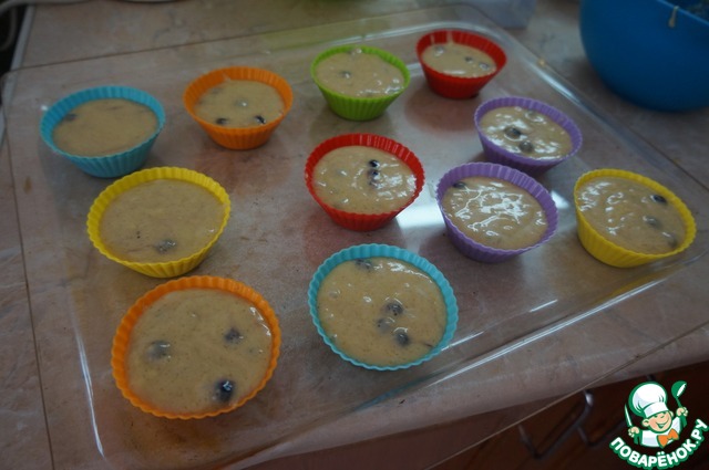 step-3