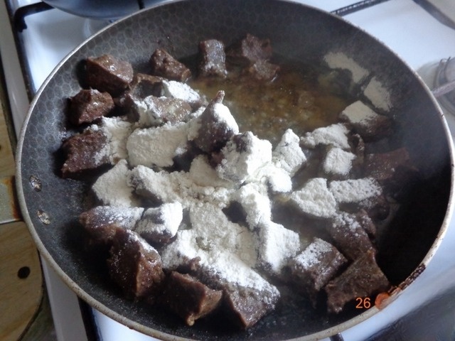 step-1