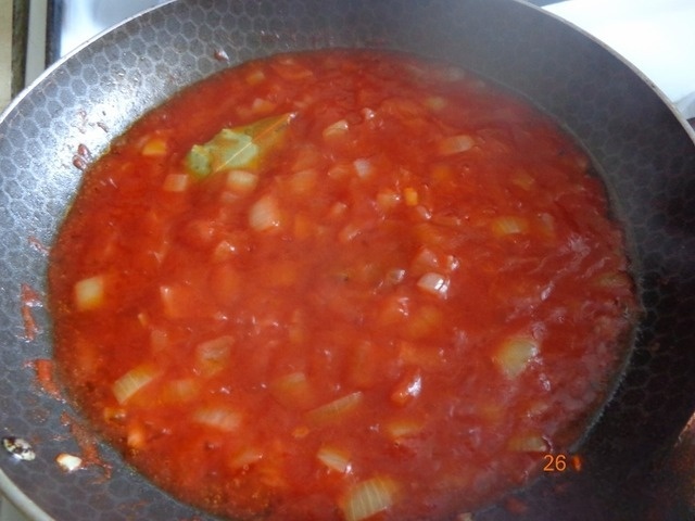 step-4