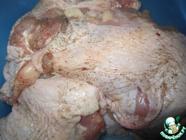 step-2