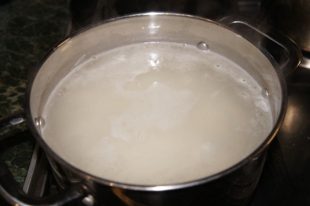 step-1