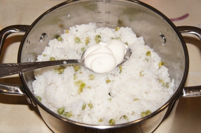 step-4