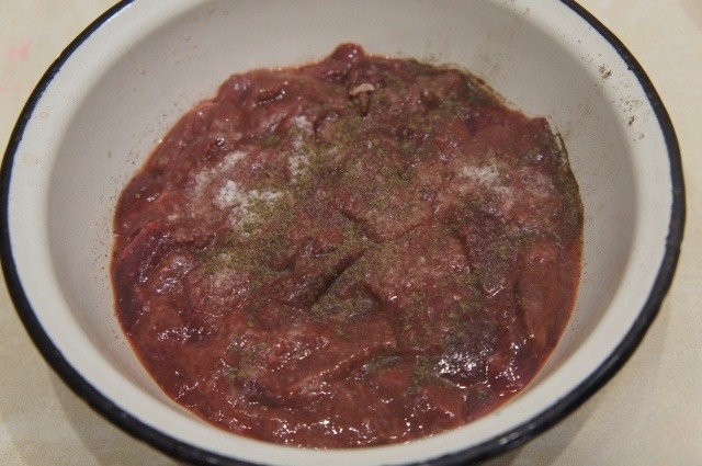 step-7