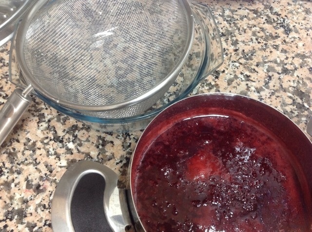 step-3