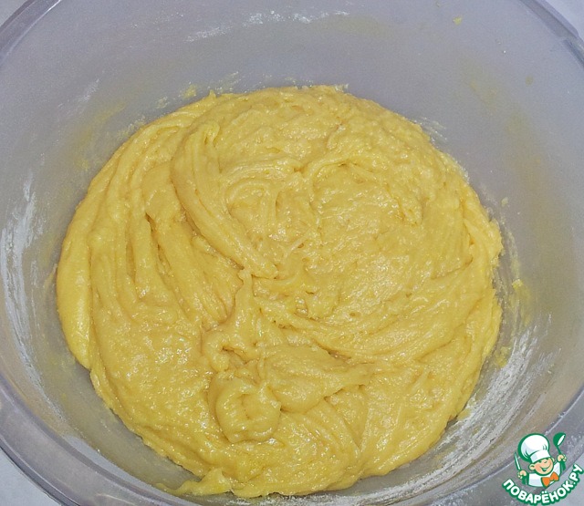 step-1