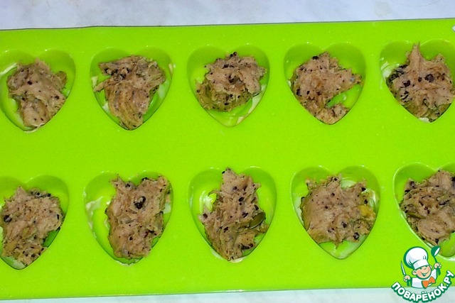 step-4