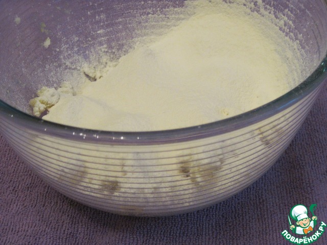 step-3