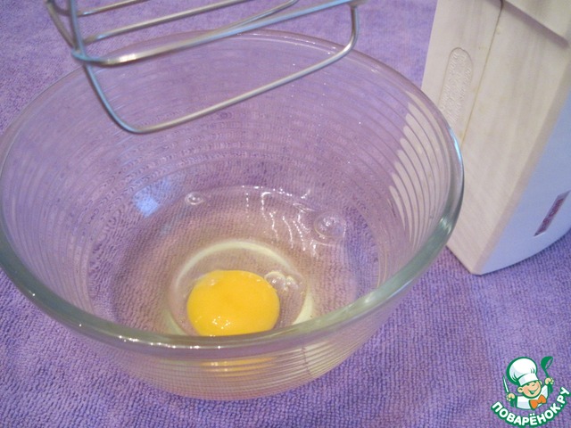 step-4
