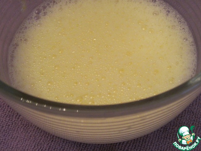step-5