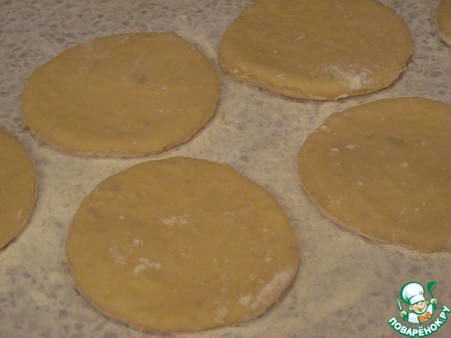step-8