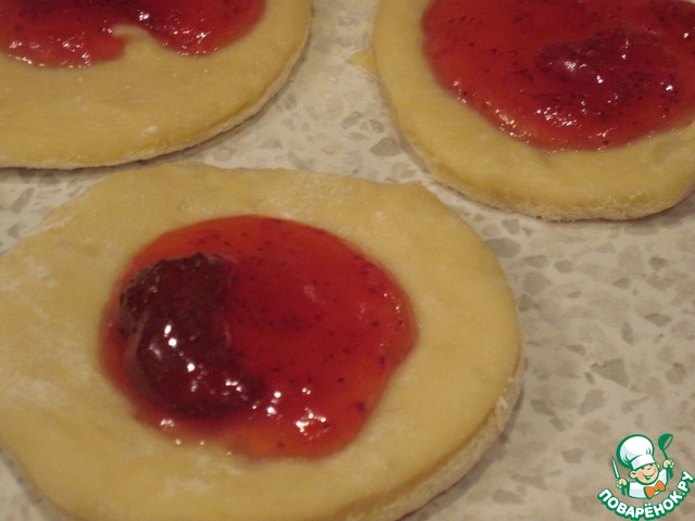 step-10