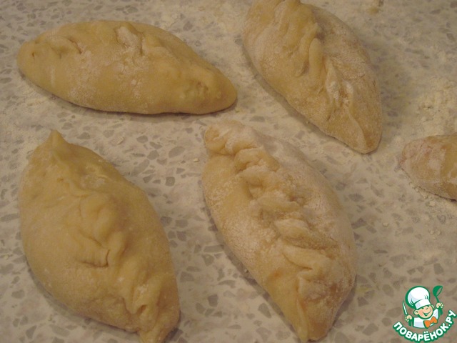 step-11