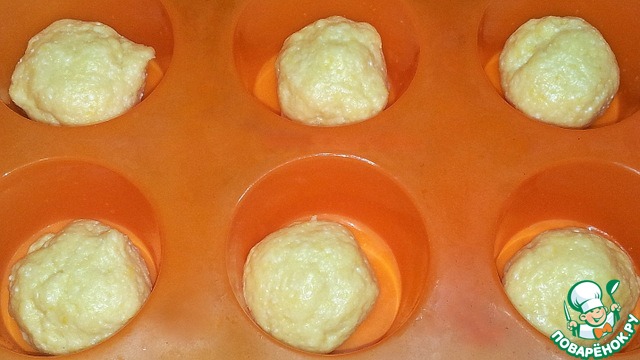 step-3