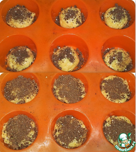step-4
