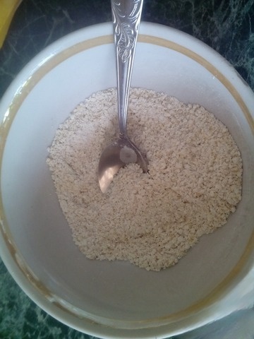 step-5
