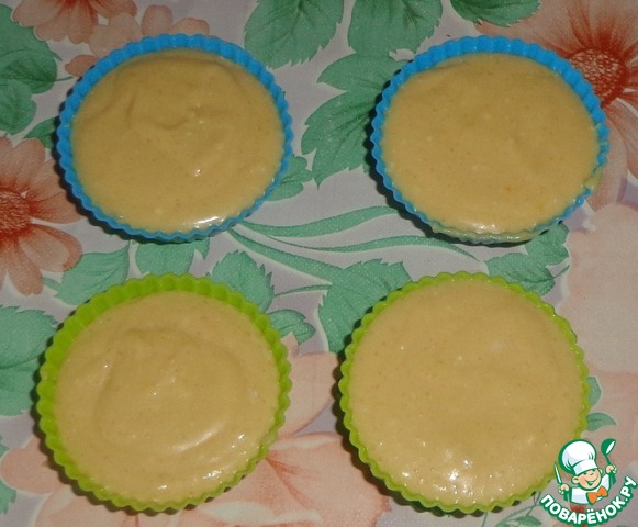 step-2