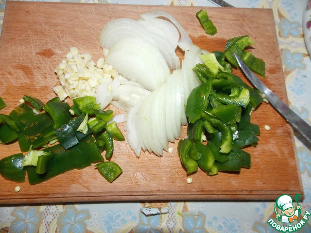 step-1