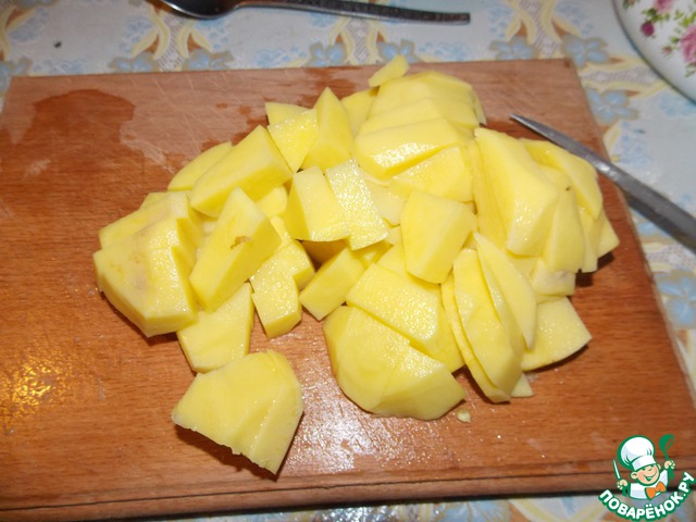 step-4