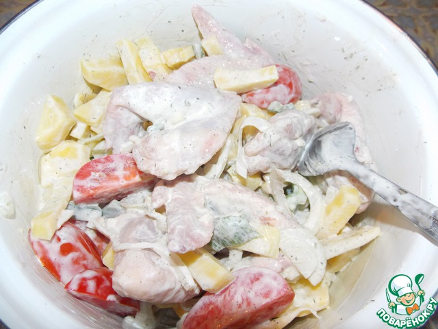 step-7